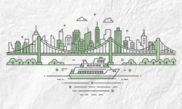New Jersey Estimating Services New Jersey Construction Estimating Services